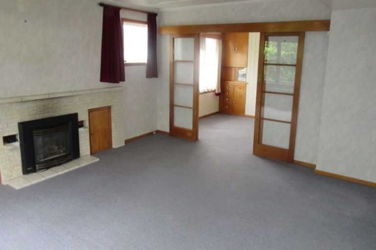 Photo of property in 22 Hughes Street, Waimate, 7924