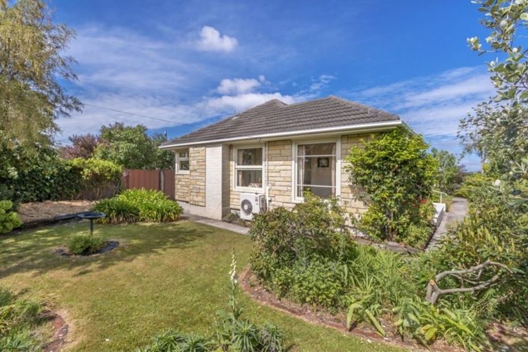 Photo of property in 70 Basingstoke Street, Aranui, Christchurch, 8061