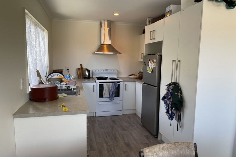 Photo of property in 12a Hiwi Crescent, Titahi Bay, Porirua, 5022