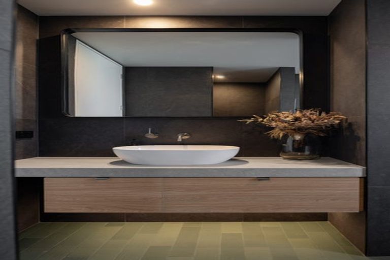 Photo of property in 10 Belmont Avenue, Rangiora, 7400