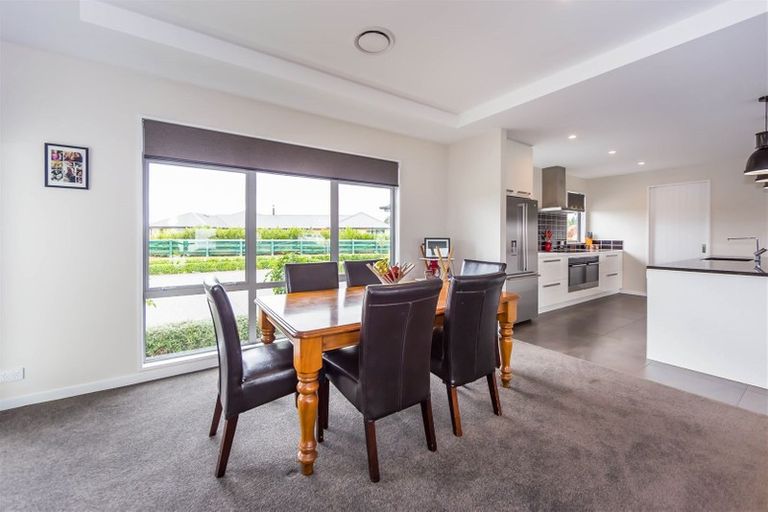 Photo of property in 108 Shepherd Avenue, West Melton, 7618