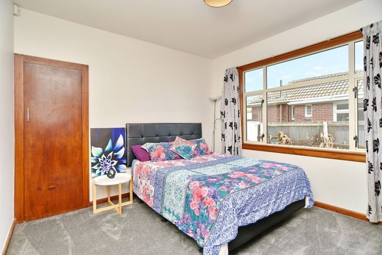 Photo of property in 72 Grange Street, Hillsborough, Christchurch, 8022