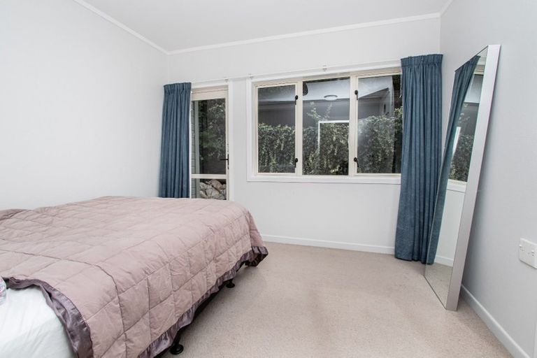 Photo of property in 17 Macfarlane Street, Hamilton East, Hamilton, 3216