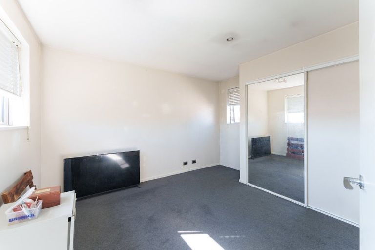 Photo of property in 50a Barbour Street, Waltham, Christchurch, 8011