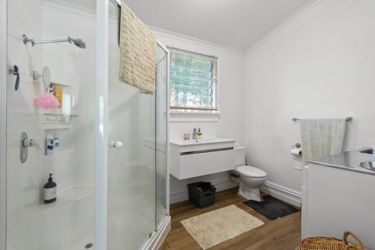 Photo of property in 668 State Highway 2, Otane, 4276