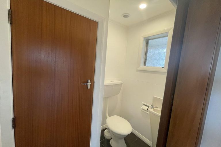 Photo of property in 497 Ruahine Street, Terrace End, Palmerston North, 4410