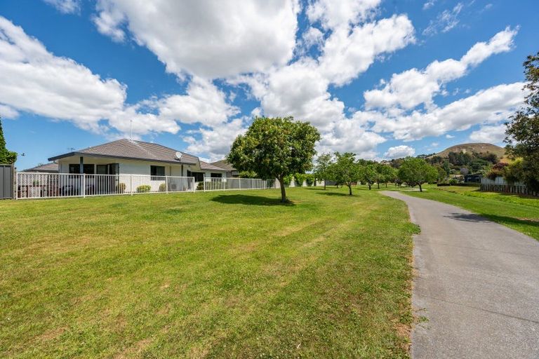 Photo of property in 34a Kensington Drive, Taradale, Napier, 4112