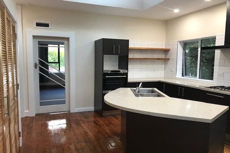 Photo of property in 44 Kitchener Square, Highfield, Timaru, 7910