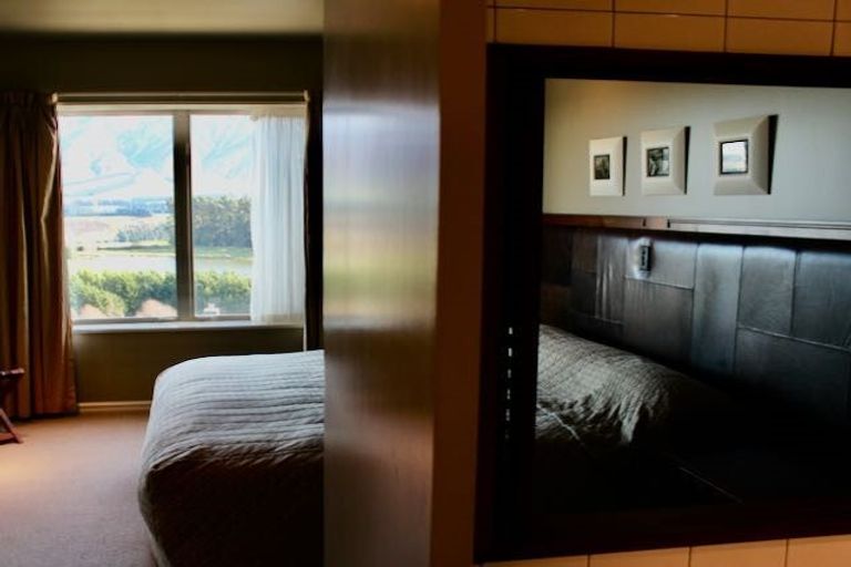 Photo of property in 623 Coleridge Road, Windwhistle, Hororata, 7572