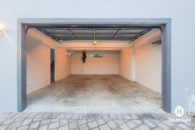 Photo of property in 3 Leithton Close, Glenleith, Dunedin, 9010