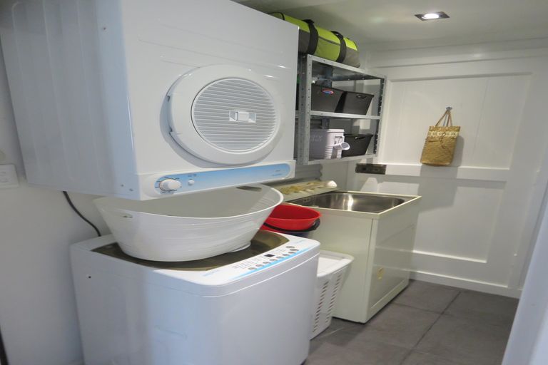 Photo of property in 63 Takahe Road, Ahipara, Kaitaia, 0481