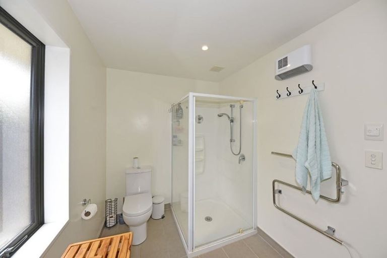 Photo of property in 6 Forbes Street, Pegasus, 7612