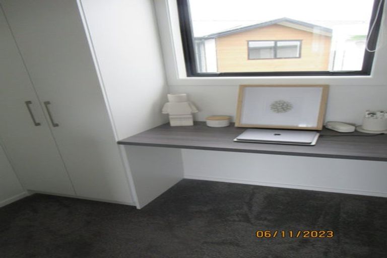 Photo of property in 3/4 Collingwood Street, Waterloo, Lower Hutt, 5011