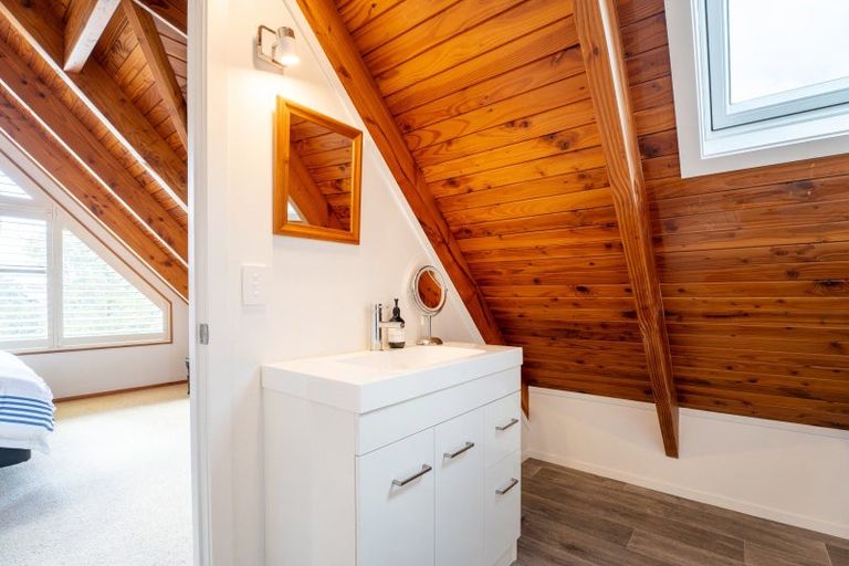 Photo of property in 24 Glen Venus, Pauanui, Hikuai, 3579