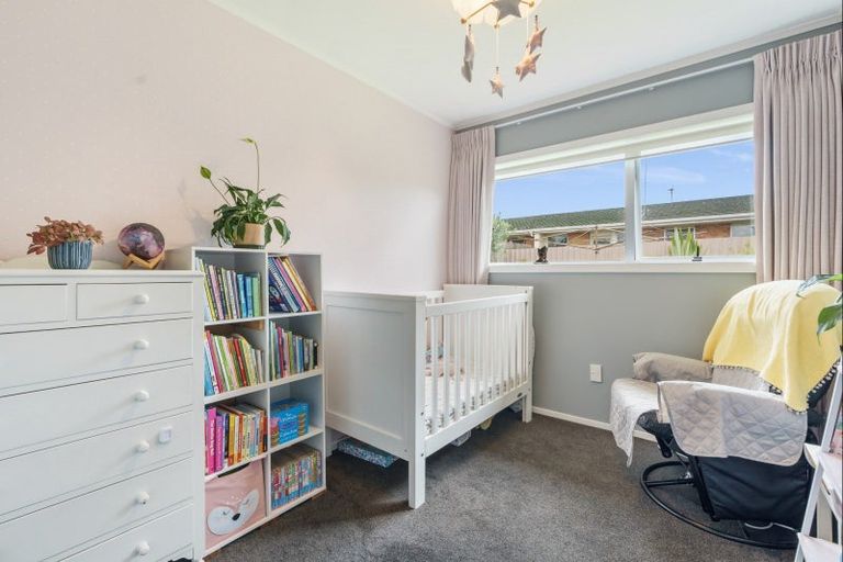 Photo of property in 9c Heath Street, Mount Maunganui, 3116