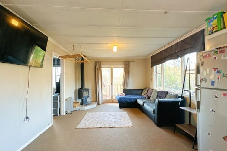 Photo of property in 11 Kakapo Place, Taihape, 4720