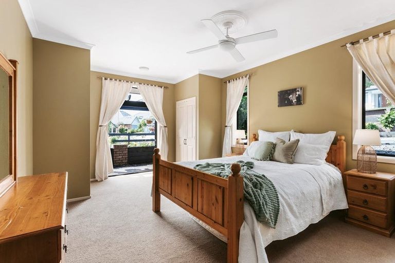 Photo of property in 50 La Colina Place, Bethlehem, Tauranga, 3110