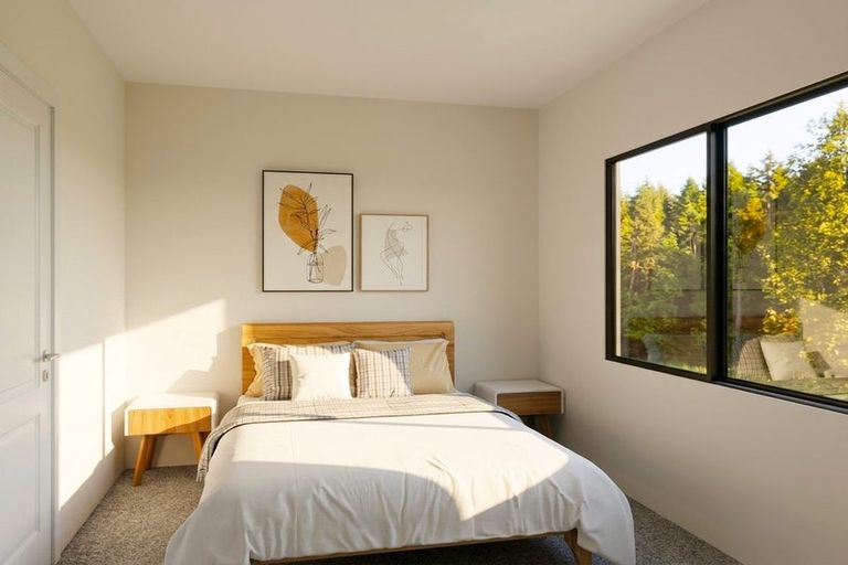 Photo of property in 12 Whenuateitei Crescent, Stanmore Bay, 0932