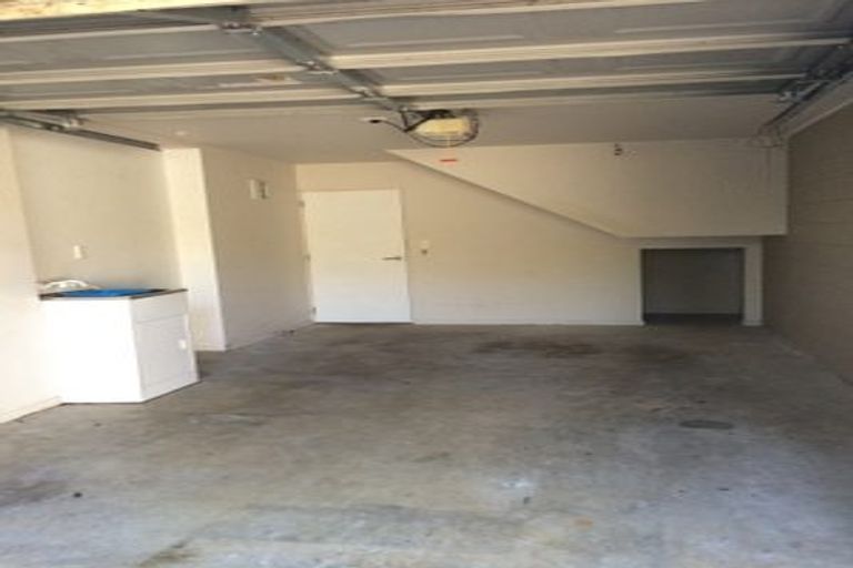 Photo of property in 152j Tasman Street, Mount Cook, Wellington, 6021