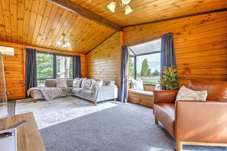 Photo of property in 2/134 Barrett Road, Temple View, Hamilton, 3290