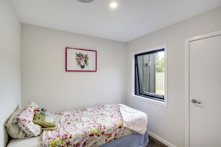 Photo of property in 29 Young Place, Taradale, Napier, 4112