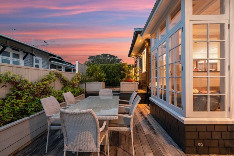 Photo of property in 80 Arney Road, Remuera, Auckland, 1050