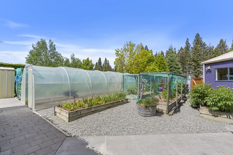 Photo of property in 150 Glen Lyon Road, Twizel, 7901