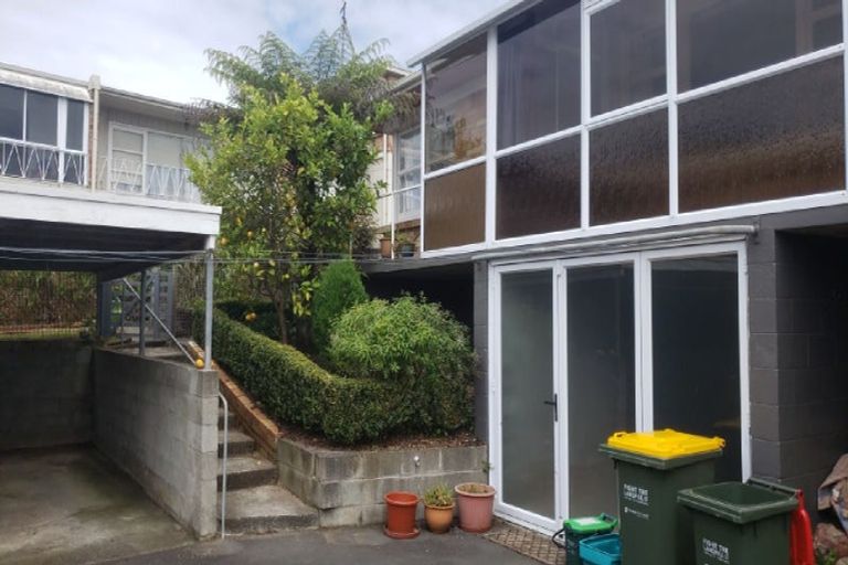 Photo of property in 3/103 Lake Road, Frankton, Hamilton, 3204