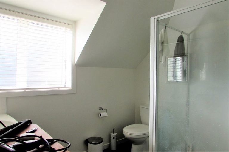 Photo of property in 51a Calcutta Street, Khandallah, Wellington, 6035