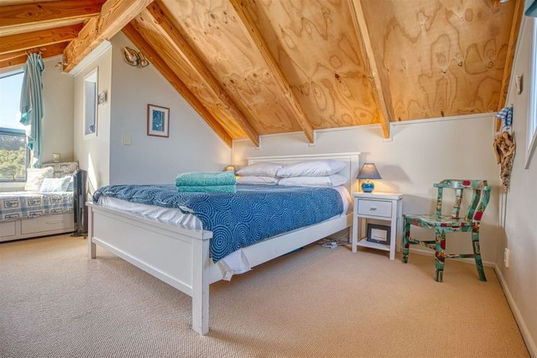 Photo of property in 33 The Strand, Okarito, Whataroa, 7886