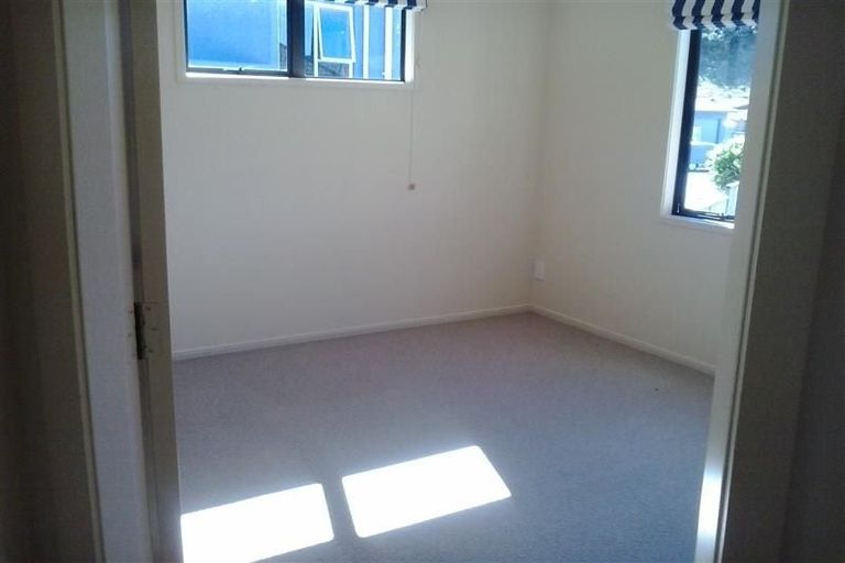 Photo of property in 11 Forsyth Grove, Brooklyn, Wellington, 6021