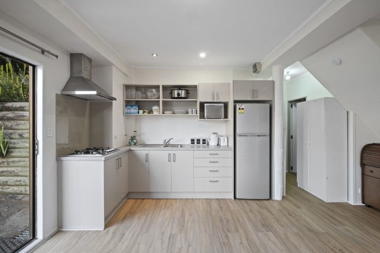 Photo of property in 36 Edwards Court, Pukekohe, 2120