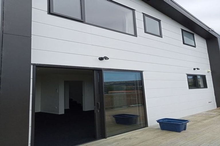 Photo of property in 1 Saint Abbs Place, North Dunedin, Dunedin, 9016