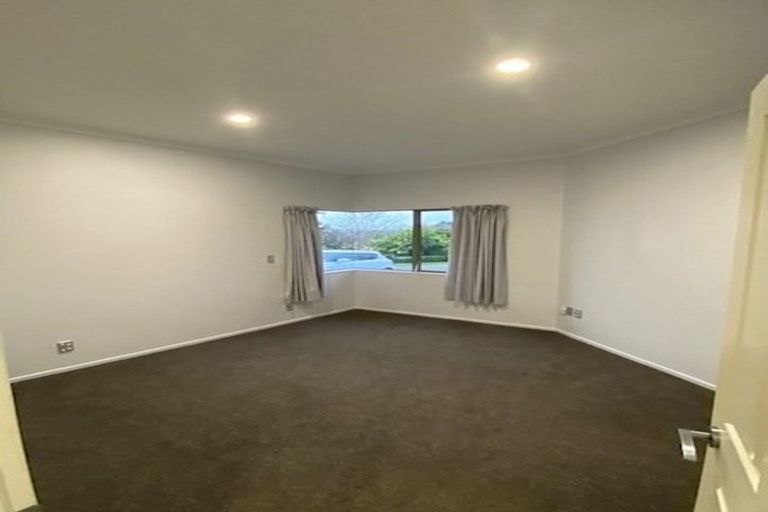 Photo of property in 6 Orchid Place, Ohauiti, Tauranga, 3112