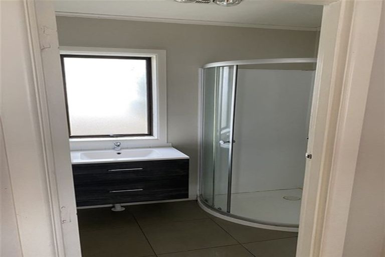 Photo of property in 39b Park Avenue, Papatoetoe, Auckland, 2025