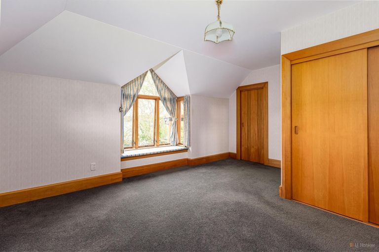 Photo of property in 25 Orbell Street, Highfield, Timaru, 7910