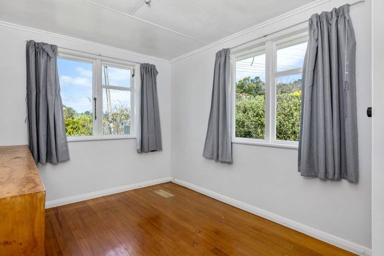 Photo of property in 52 Coronation Street, Te Hana, Wellsford, 0974