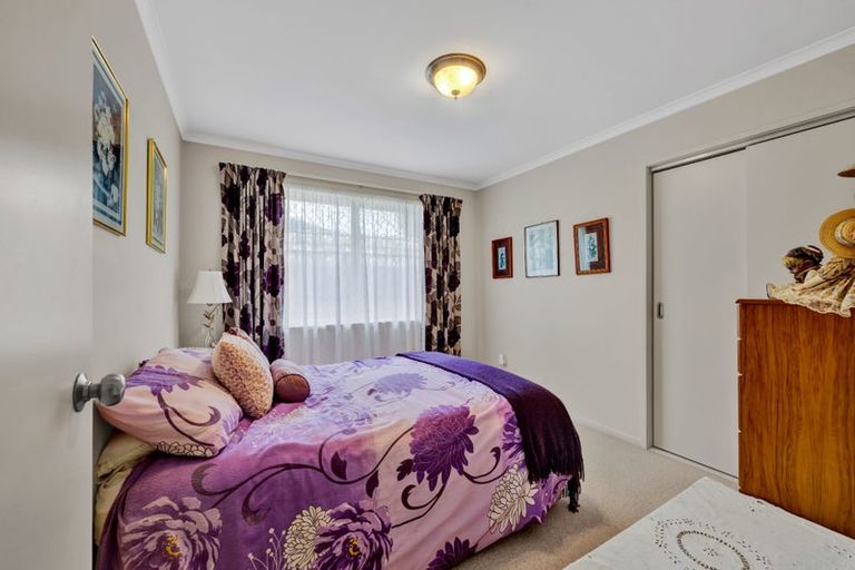 Photo of property in 5 Faber Place, Inglewood, 4330
