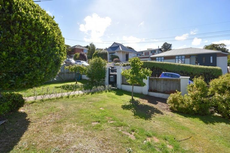 Photo of property in 65 Hood Street, Wakari, Dunedin, 9010