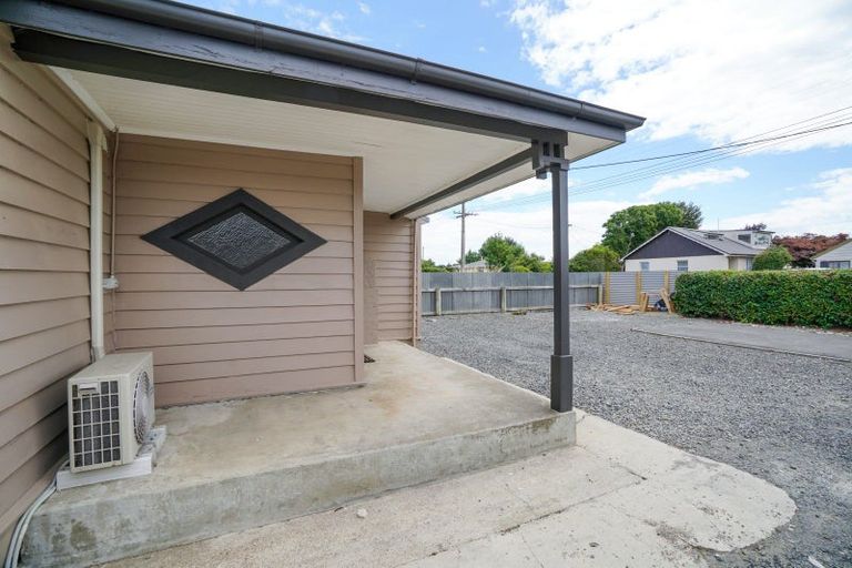 Photo of property in 101b Heywood Street, Grasmere, Invercargill, 9810