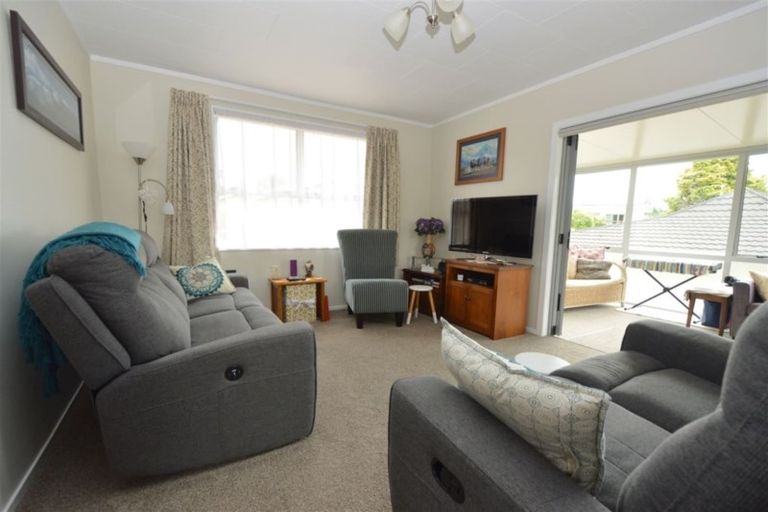 Photo of property in 166b Golf Road, Taumarunui, 3920