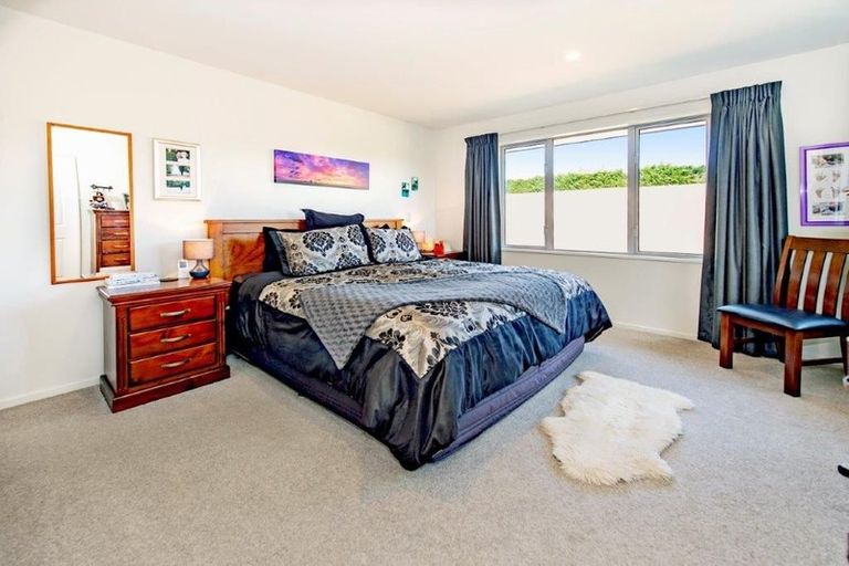 Photo of property in 6 Slattery Lane, Leeston, 7632