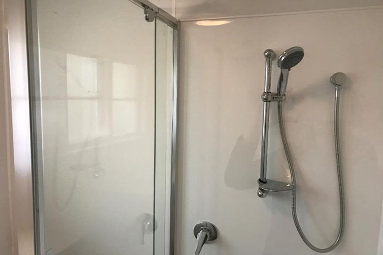 Photo of property in 43 Arthur Street, Upper Riccarton, Christchurch, 8041