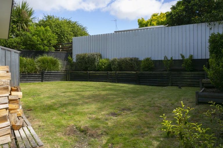 Photo of property in 88 Taharepa Road, Hilltop, Taupo, 3330