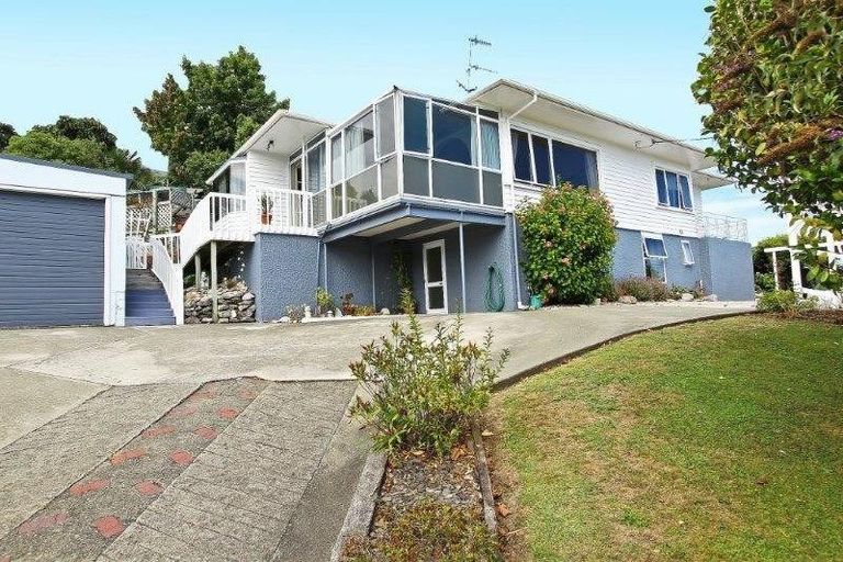 Photo of property in 527 Waimea Road, Annesbrook, Nelson, 7011