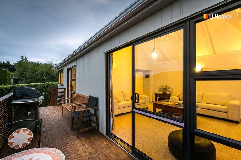 Photo of property in 109 Belford Street, Waverley, Dunedin, 9013