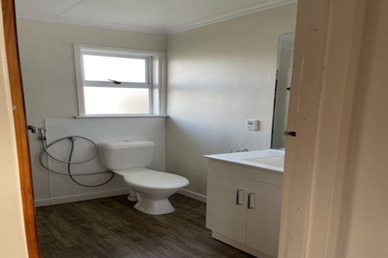 Photo of property in 34b Rata Street, Naenae, Lower Hutt, 5011