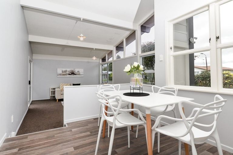 Photo of property in 5 Craig Place, Fairview Downs, Hamilton, 3214