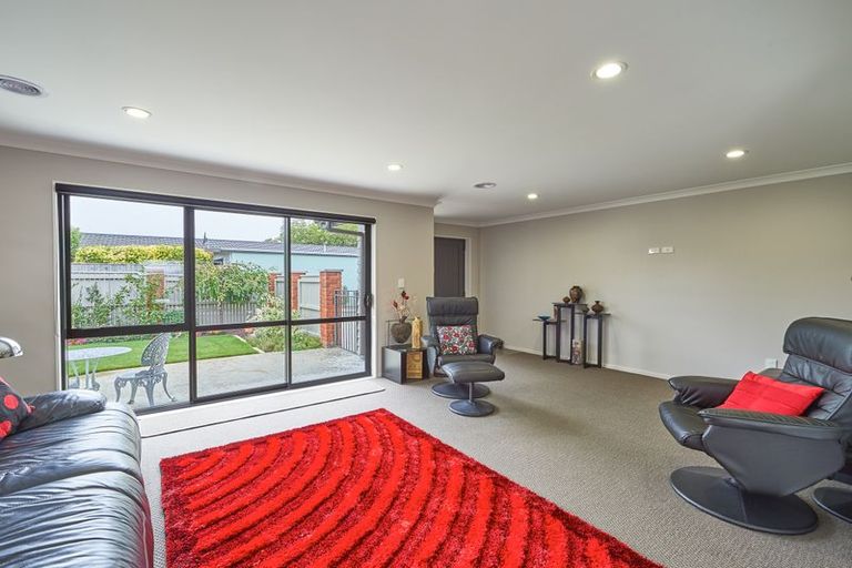 Photo of property in 7 Astelia Court, Milson, Palmerston North, 4414
