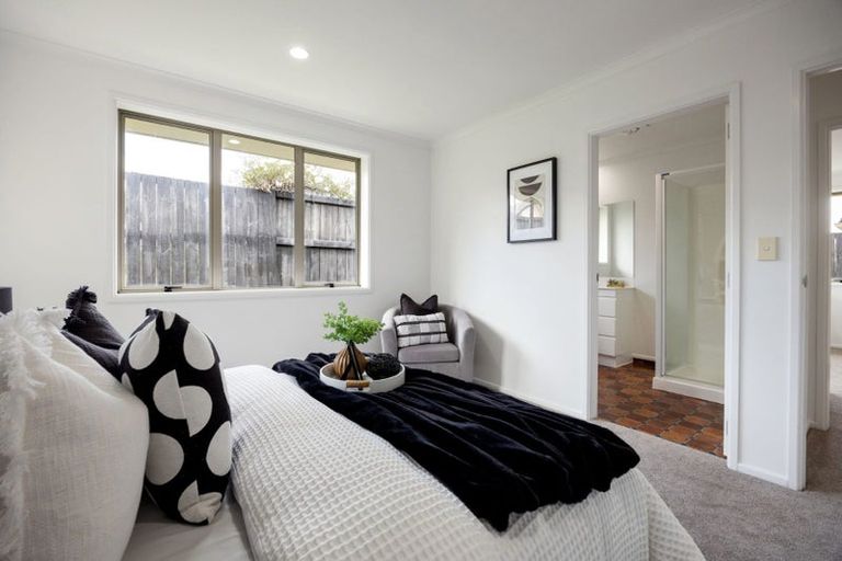 Photo of property in 20 Arlington Court, Rototuna North, Hamilton, 3210